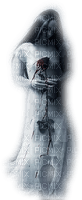 Ghost - zadarmo png