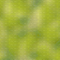 Pears Background - GIF animate gratis