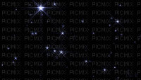 ani-bg--stjärnor------background-blue-star - GIF animado grátis