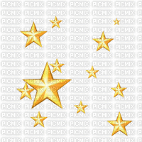 star - 免费动画 GIF