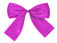 Kaz_Creations Deco Ribbons Bows Colours - png ฟรี