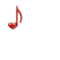 music note - ücretsiz png