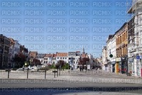 tourcoing (59200) - Free PNG