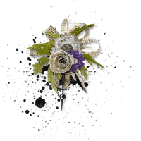 gala flowers - δωρεάν png