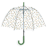 umbrella - 免费PNG