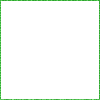 green frame - Nemokamas animacinis gif