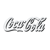 coca-cola milla1959 - zdarma png
