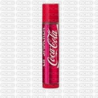 coca cola - kostenlos png