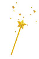 scepter - Nitsa P - Bezmaksas animēts GIF