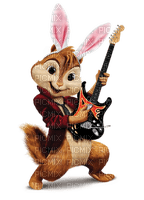 easter schlappi50 - png gratuito