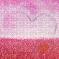 Pink Heart Field - png ฟรี