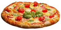 GIANNIS TOUROUNTZAN - pizza - ücretsiz png