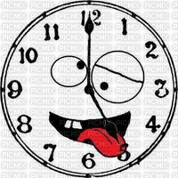 crazy watch - Free PNG