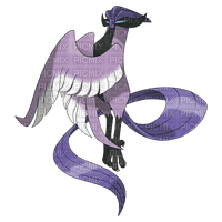 Galarian Articuno - Free PNG