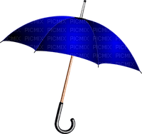 umbrella - бесплатно png