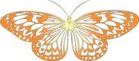 Butterfly- pages -2 - kostenlos png