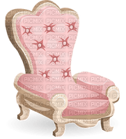 armchair, nojatuoli - безплатен png