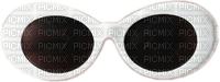 sunglasses Bb2 - 無料png