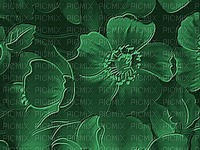 minou-green--flowers-bg-533x400 - безплатен png