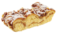 Kaz_Creations Cakes - ücretsiz png
