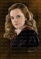 HARRY POTTER - δωρεάν png