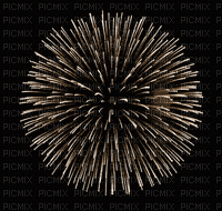 firework - Animovaný GIF zadarmo
