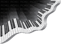 Music bp - Δωρεάν κινούμενο GIF