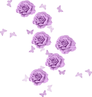 violeta - ilmainen png