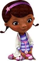 ♥Doc Toys♥ - kostenlos png