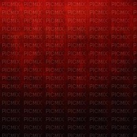 Red Background - PNG gratuit