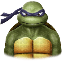 ninja turtles - png ฟรี