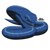 serpent - zadarmo png