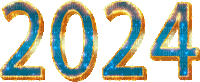 2024 by nataliplus - Gratis geanimeerde GIF