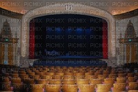 theater teatteri - zdarma png