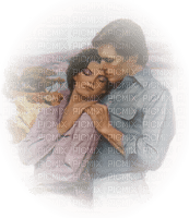 Paar-pair-couple - δωρεάν png