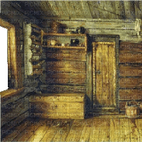 casa de campo gif dubravka4 - 無料のアニメーション GIF