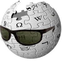 Kaz_Creations Wikipedia - 免费PNG