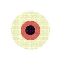 Pixel Loop - Gratis geanimeerde GIF