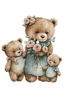 teddy bear - kostenlos png