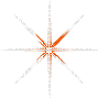 star 03 alf - Безплатен анимиран GIF