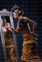 mirror image bp - zadarmo png