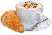 coffee cup - ilmainen png