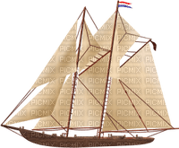 Kaz_Creations Boat Yacht Ship - png gratuito