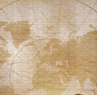 world map background - png gratuito