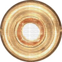 Light Circle - PNG gratuit