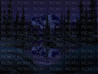 xxxxxxxx - Kostenlose animierte GIFs