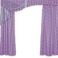cortina - gratis png