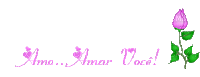 mimos - Darmowy animowany GIF