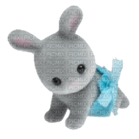 Calico Critters/Sylvanian Families - фрее пнг