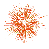 fireworks bp - Ingyenes animált GIF